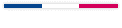 Fabriqué en France
